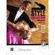Style Collection Waltz Time Piano  Book & Cd (Cornick)
