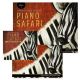 Piano Safari: Level 1 Pack  (2nd Edition Revised)