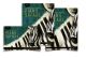 Piano Safari: Level 2 Pack (2nd Edition Revised)