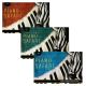 Piano Safari: Pack Sight Reading Cards 1,2,3