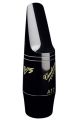 Vandoren SM418 V5 Alto Mouthpiece A17