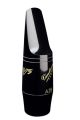 Vandoren SM419 V5 Alto Mouthpiece A28