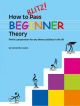 How To Blitz! Beginner Theory (Samantha Coates)