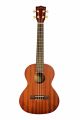 Makala MK-T  Agathis Satin Tenor Ukulele