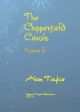 The Chipperfield Carols Volume 2: Mixed Voices (Alan Taylor)