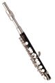Yamaha YPC-62M Piccolo