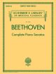 The Ultimate Piano Collection Piano Solo (Schirmer)