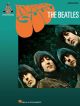 The Beatles: Rubber Soul: Guitar Tab