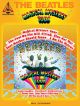The Beatles - Magical Mystery Tour Guitar Tab