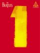 The Beatles - 1 (One) Guitar Tab