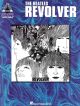 The Beatles - Revolver: Guitar Tab
