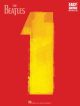 Beatles 1: One: Easy Guitar