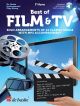 Best Of Film & TV: French Horn Book & Audio