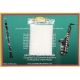 Lip-Ease Teeth Cushion - For Lip Comfort/Endurance