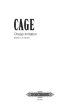 Cheap Imitation: Piano Solo (Peters)