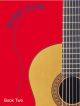 Guitar Duo Book 2  Arr Norman Vaux