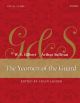 Yeomen Of The Guard: Vocal Score  (OUP)