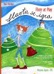 Flavta Se Igra: Flute At Play: Flute & Piano: Book & Cd