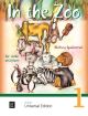In The Zoo: Violin & Piano  (Igudesman)