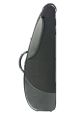 Bam Classic 3 5003SN Black Violin Case