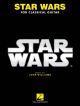 Star Wars: For Classical Guitar