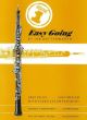 Easy Going Oboe: Oboe & Piano  (Brasswind)