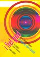 I Feel Good: Trumpet & Piano  (Brasswind)