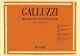 Ricreazioni Pianistiche: Little Melodic Pieces: Vol. 1: Piano Duet