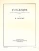 Tubaroque: Tuba & Piano (Leduc)
