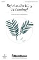 Mass In C: Vocal Score (Schirmer)