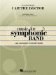 Somewhere Out There: Vocal: SATB
