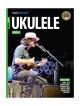 Rockschool Ukulele - Grade 3 (2016+)