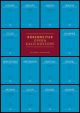 Barenreiter Opera Kaleidoscope: Soprano Vocal