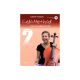 Cello Method: Lesson Book 2: Have Fun Playing The Cello (Koeppen)