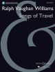 Songs Of Travel Low Voice & Piano & Audio Access (B&H)