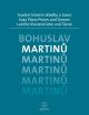Easy Piano Pieces And Dances: Piano Solo (Barenreiter)