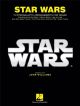 Star Wars For Organ (John Williams)