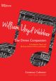 Webber (William Lloyd): The Divine Compassion Cantata For Tenor And Baritone