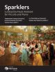 Sparklers For Piccolo & Piano: Curated By Paul Robinso