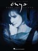 Enya: Dark Sky Island: Album: Piano Vocal Guitar