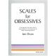 Scales For Obsessives By Iain Dixon
