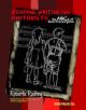 Reading, Writing And Rhythmetic (All Instruments) Roberta Radley (Sher)