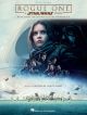 Rogue One – A Star Wars Story: Easy Piano (Michael Giacchino)