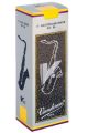 Vandoren V12 Tenor Saxophone Reeds (5 Pack)