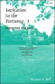 Invitation To Partsong Book 2