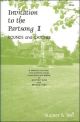 Invitation To Partsong Book 1