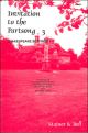 Invitation To Partsong Book 3
