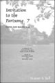 Invitation To Partsong Book 7