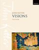 Visions Vocal Score Solo Violin, Upper-voice Choir, Harp, & Strings/organ (OUP)