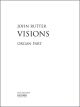 Visions Organ Part (OUP)